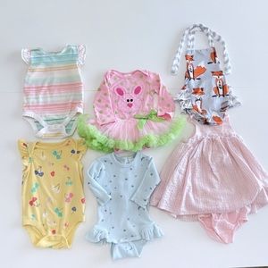 Great Spring/Easter Finds